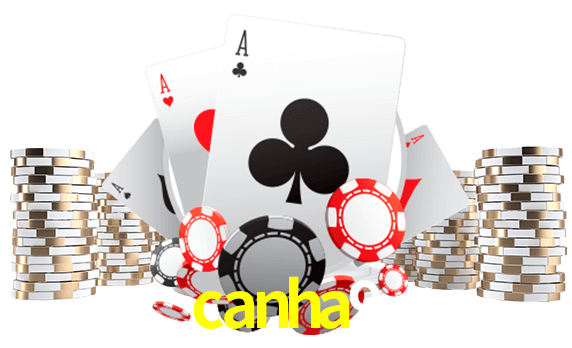Jogue jogos de pôquer em canha9