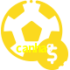 Aposte em esportes do mundo todo no canha9!