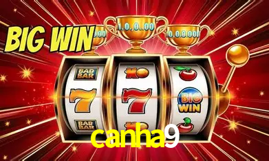 A Emoção da Loteria na canha9: Uma Chance de Mudança de Vida