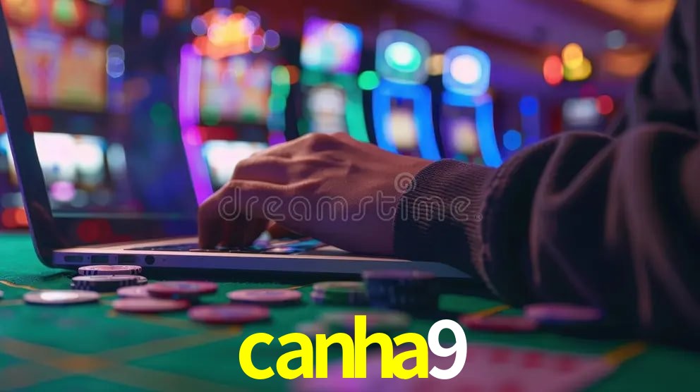 Experiência VIP canha9