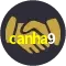 Partnerships