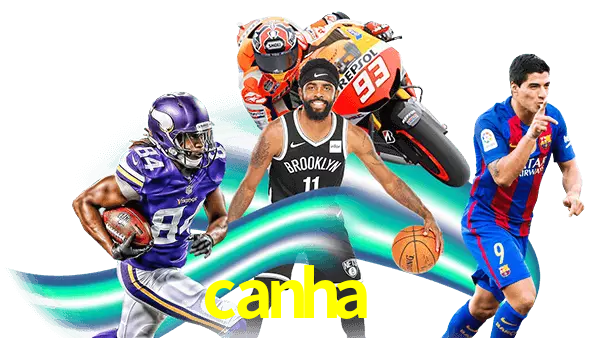 canha9