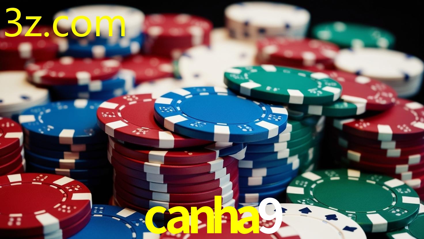 CANHA9
