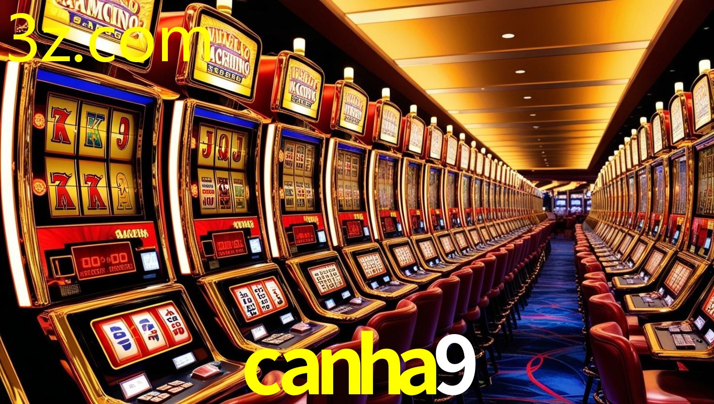 CANHA9