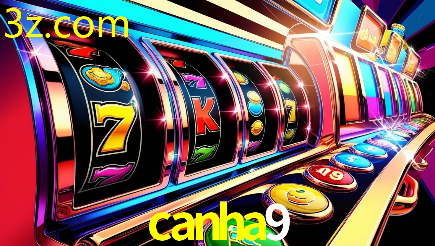 CANHA9