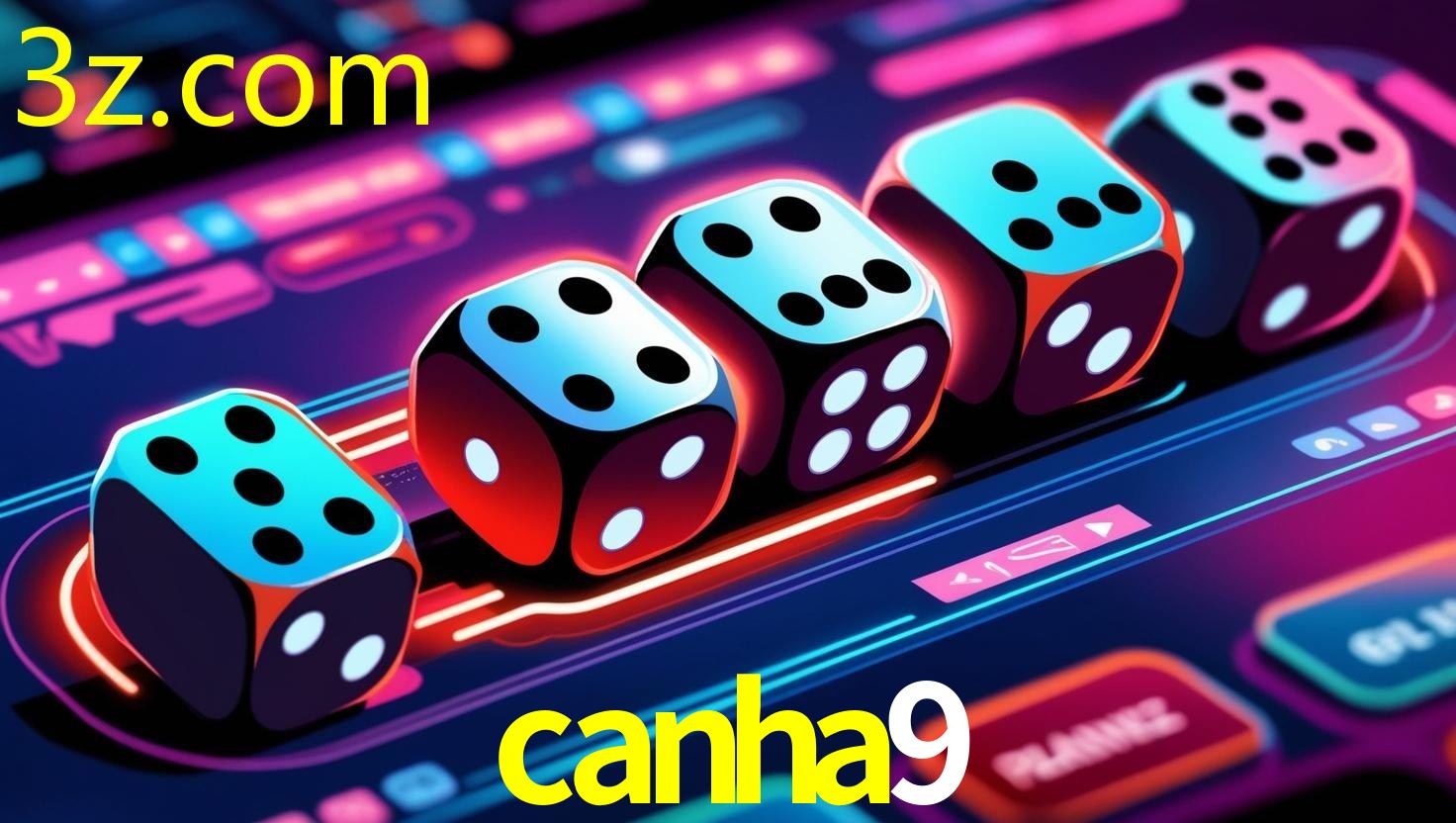 CANHA9