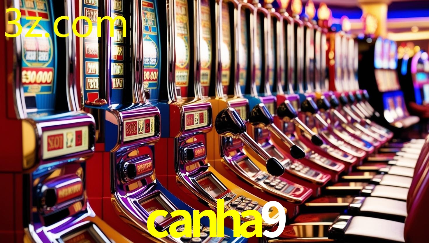CANHA9