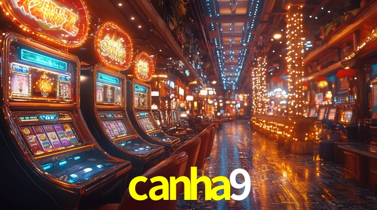 canha9,canha9.com