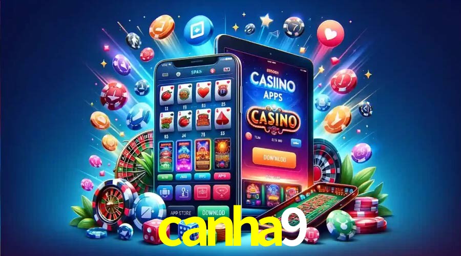 A Revolução dos Aplicativos de Jogos no 330bet