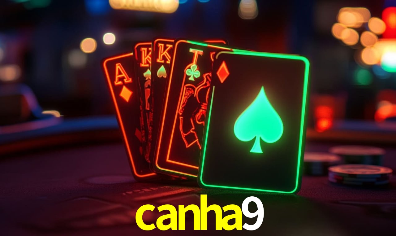 Promoções Sazonais canha9
