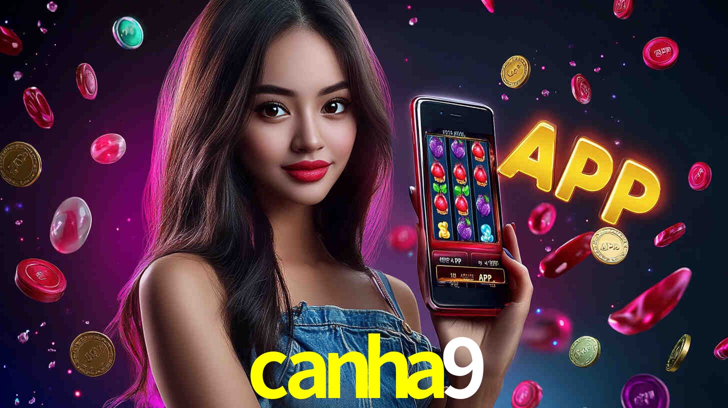 Estratégias Crash Games canha9