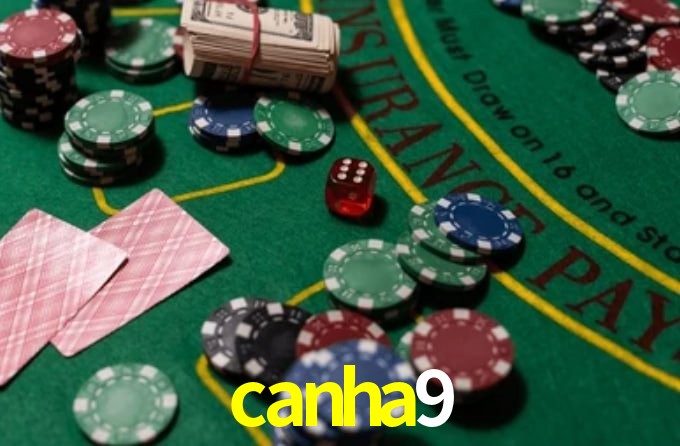 canha9
