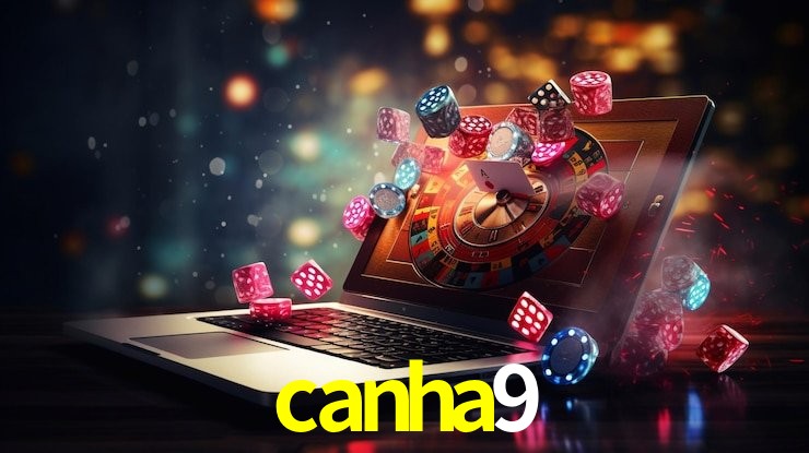 Mesa de Blackjack canha9
