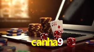 Estratégias Crash Games canha9