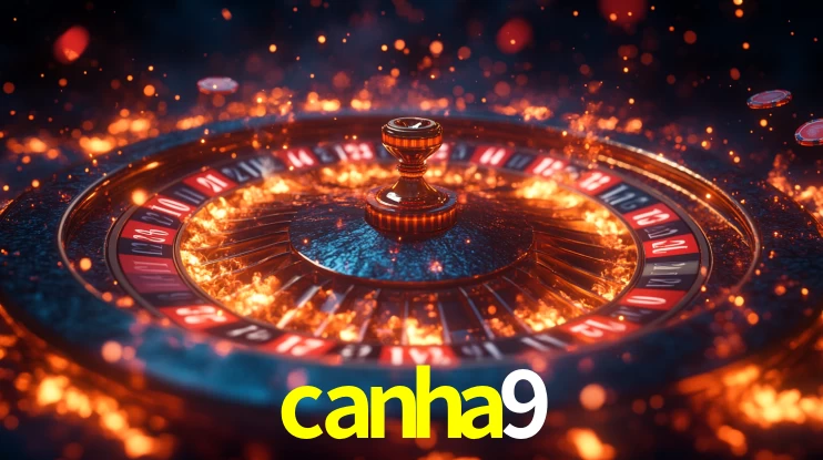 canha9,canha9.com