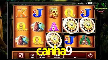 A Emoção da Loteria na canha9: Uma Chance de Mudança de Vida