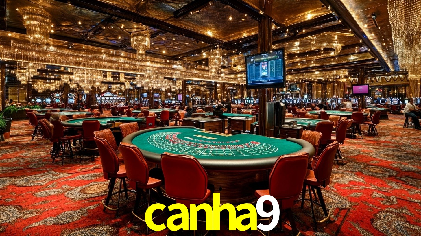 canha9