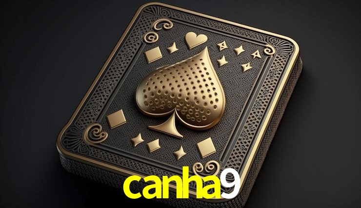 Promoção Relâmpago canha9