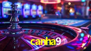 Integração de APIs canha9