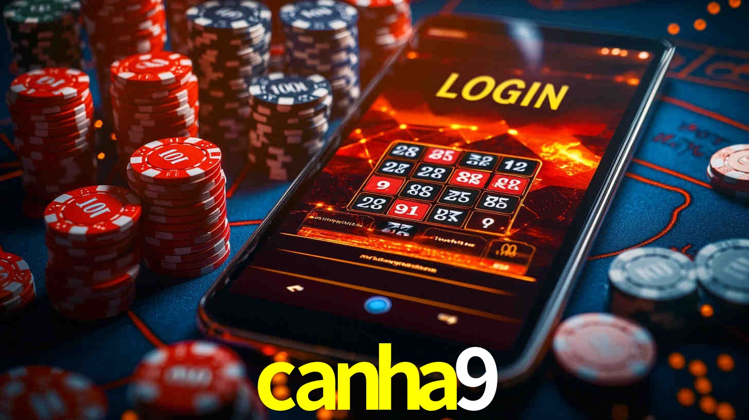 canha9,canha9.com
