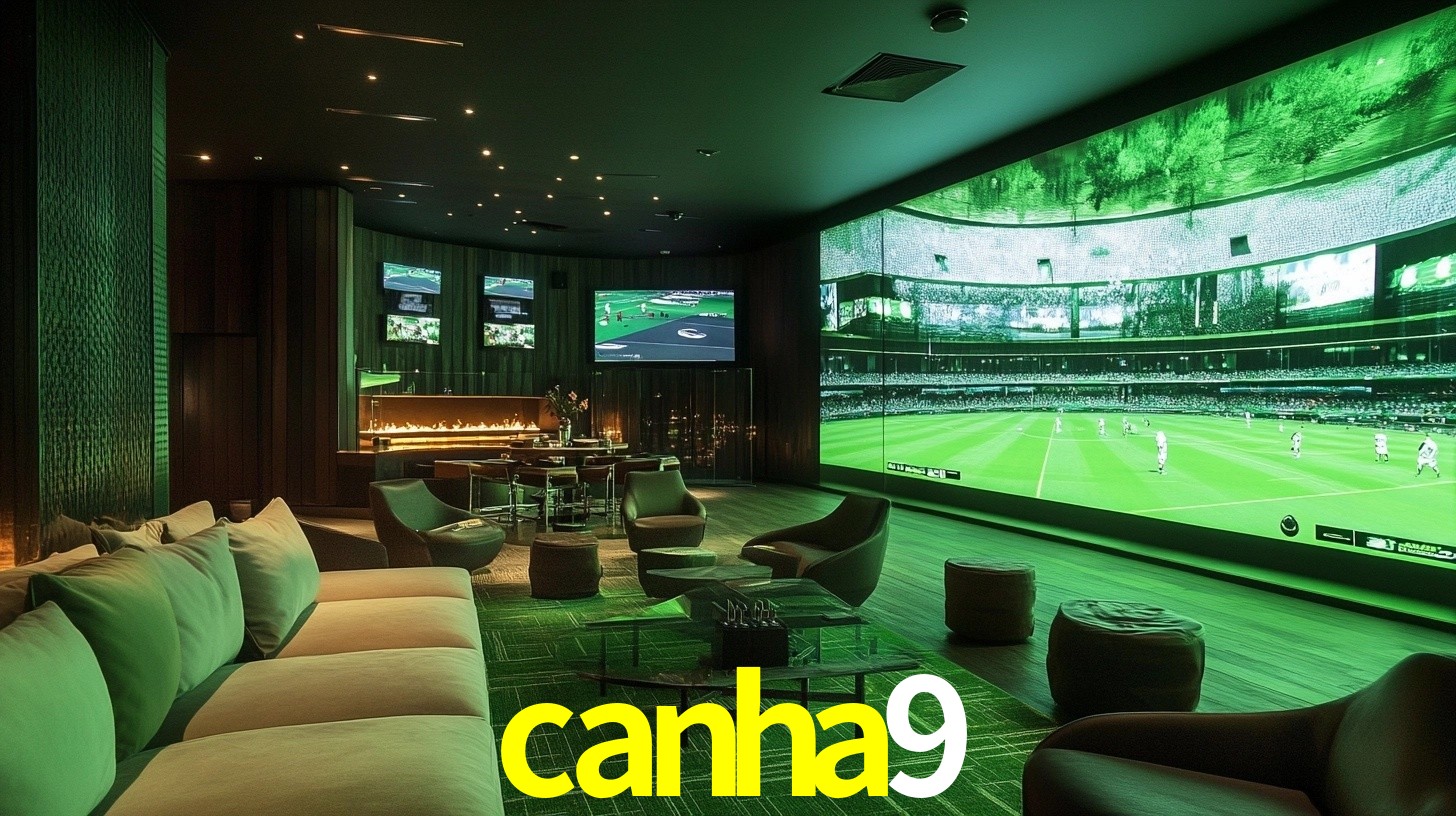 canha9.com
