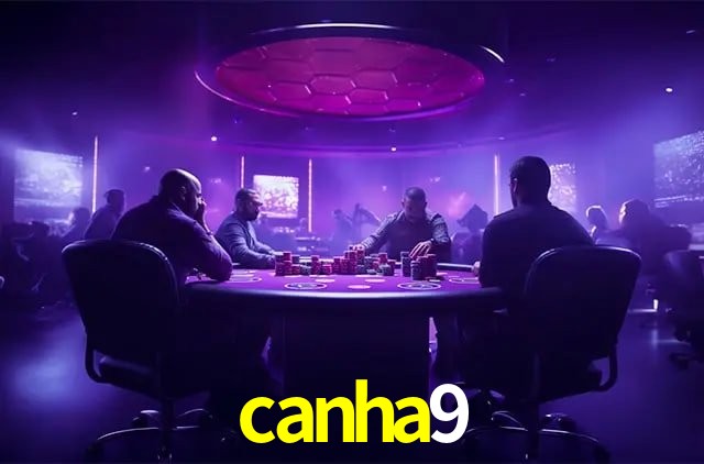Promoções Sazonais canha9