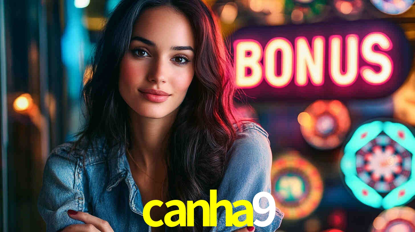 canha9,canha9.com