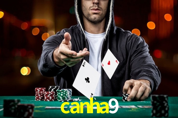 canha9,canha9.com