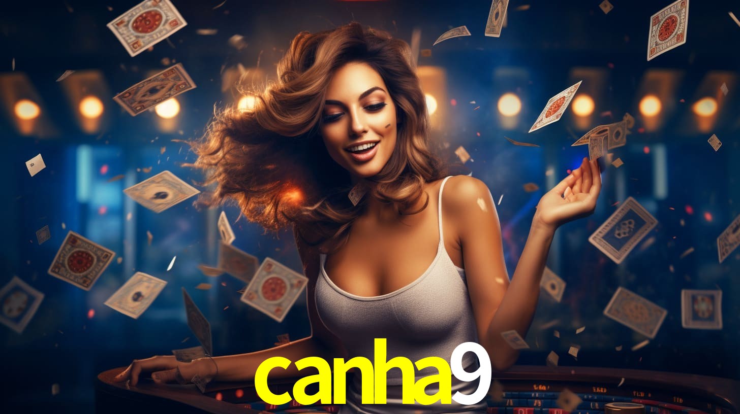 canha9