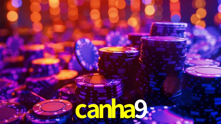 canha9 bet