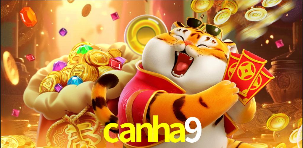 canha9.com