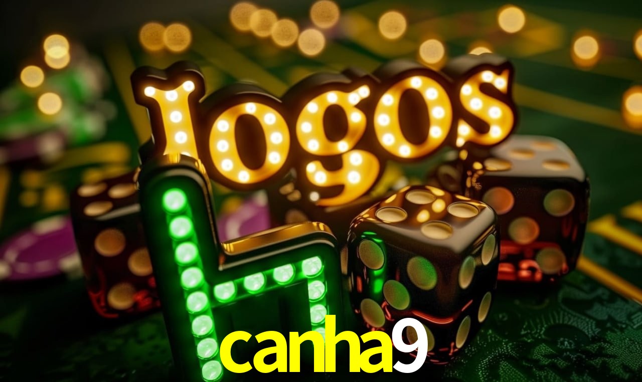 Ofertas Exclusivas canha9