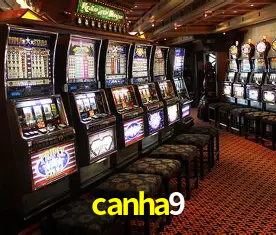 A Popularidade dos Caça-Níqueis no canha9