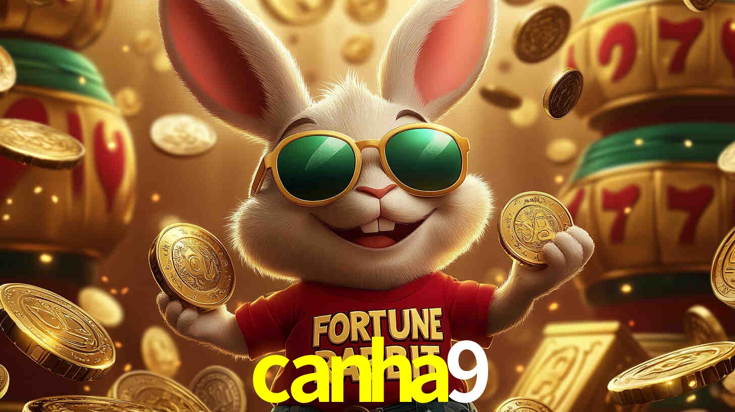 canha9
