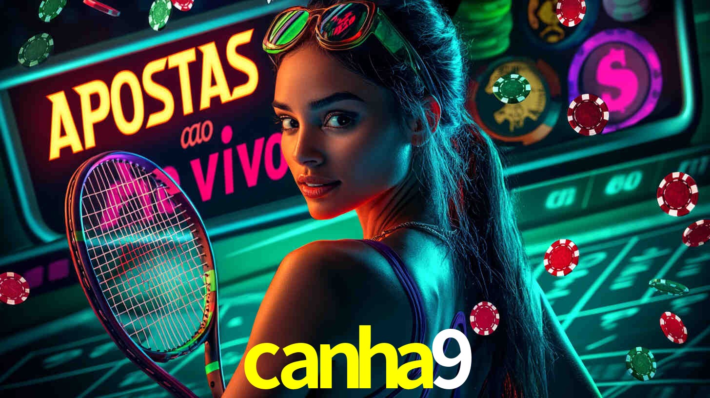 Jogo Aviator canha9