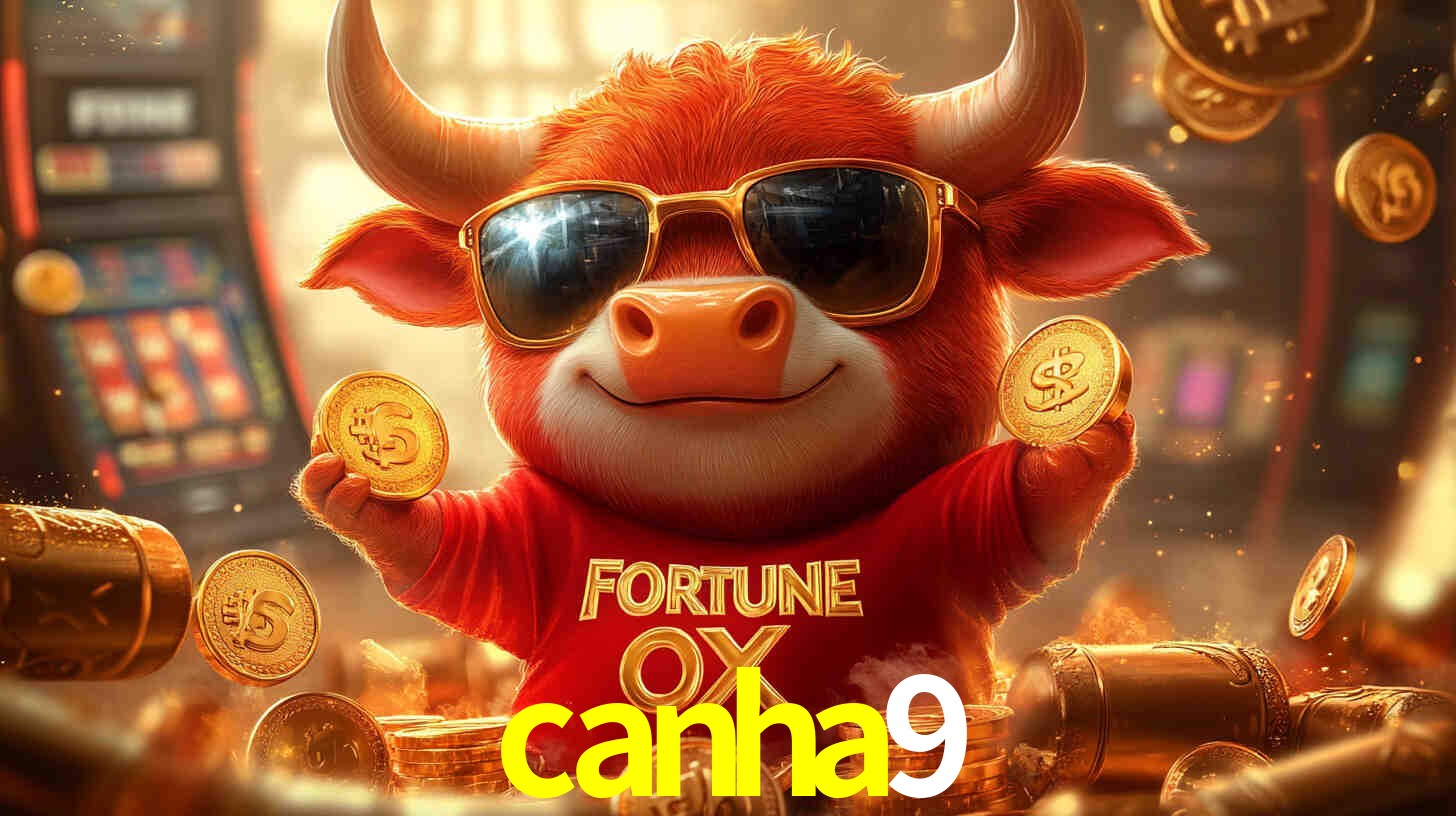 canha9: Jogue Crash e Experimente Alta Recompensa Instantânea