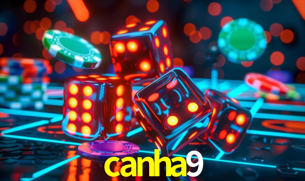 Estatísticas Crash Games canha9