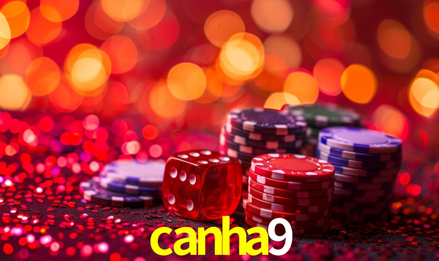 Interface Premium canha9