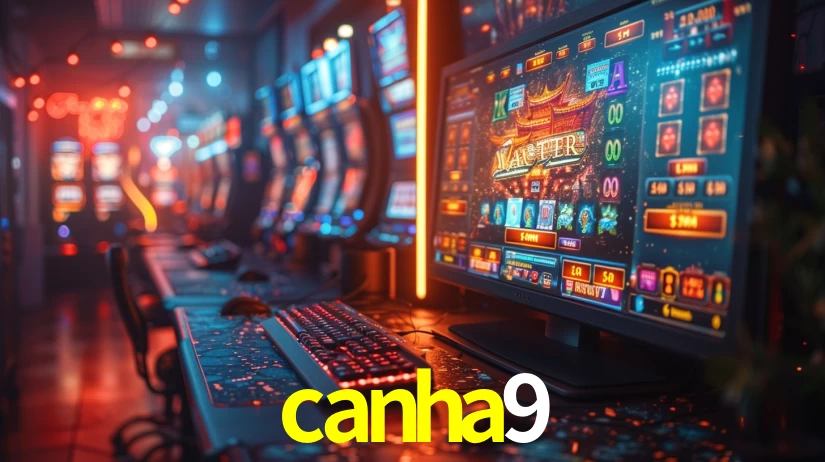 canha9