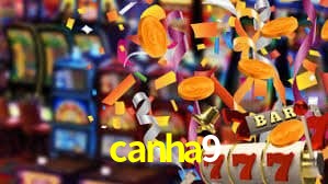 canha9