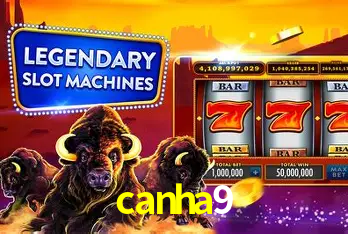 Explorando a Categoria de Eventos em Apostas na canha9