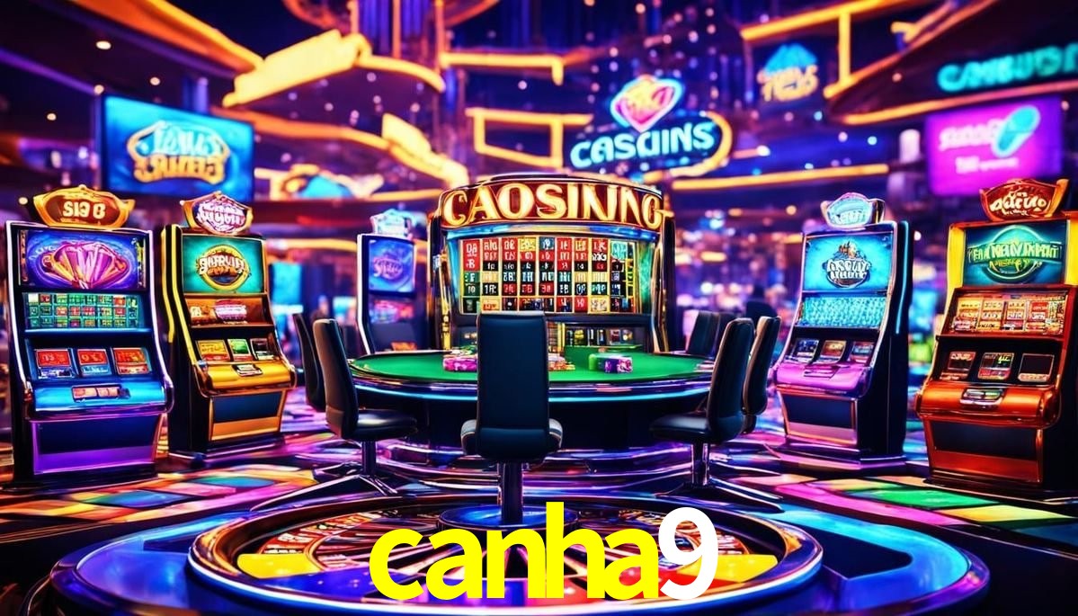Especiais de Fim de Semana canha9