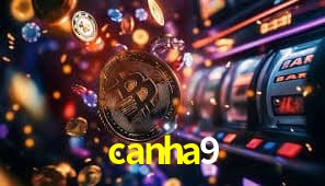 Jogo Aviator canha9