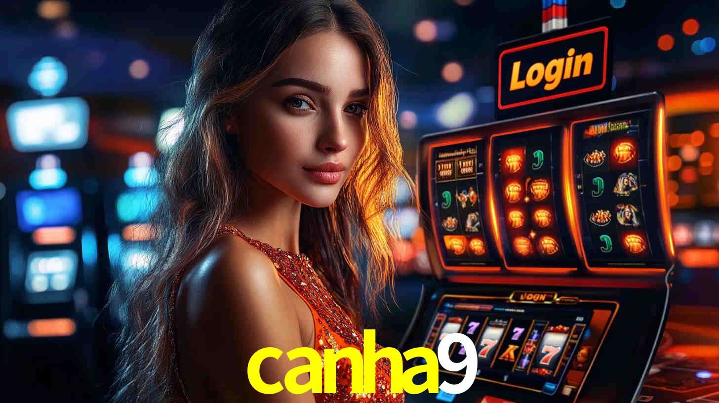 canha9 bet