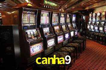 Dicas Essenciais para Melhorar seu Desempenho em Jogos de Palavras