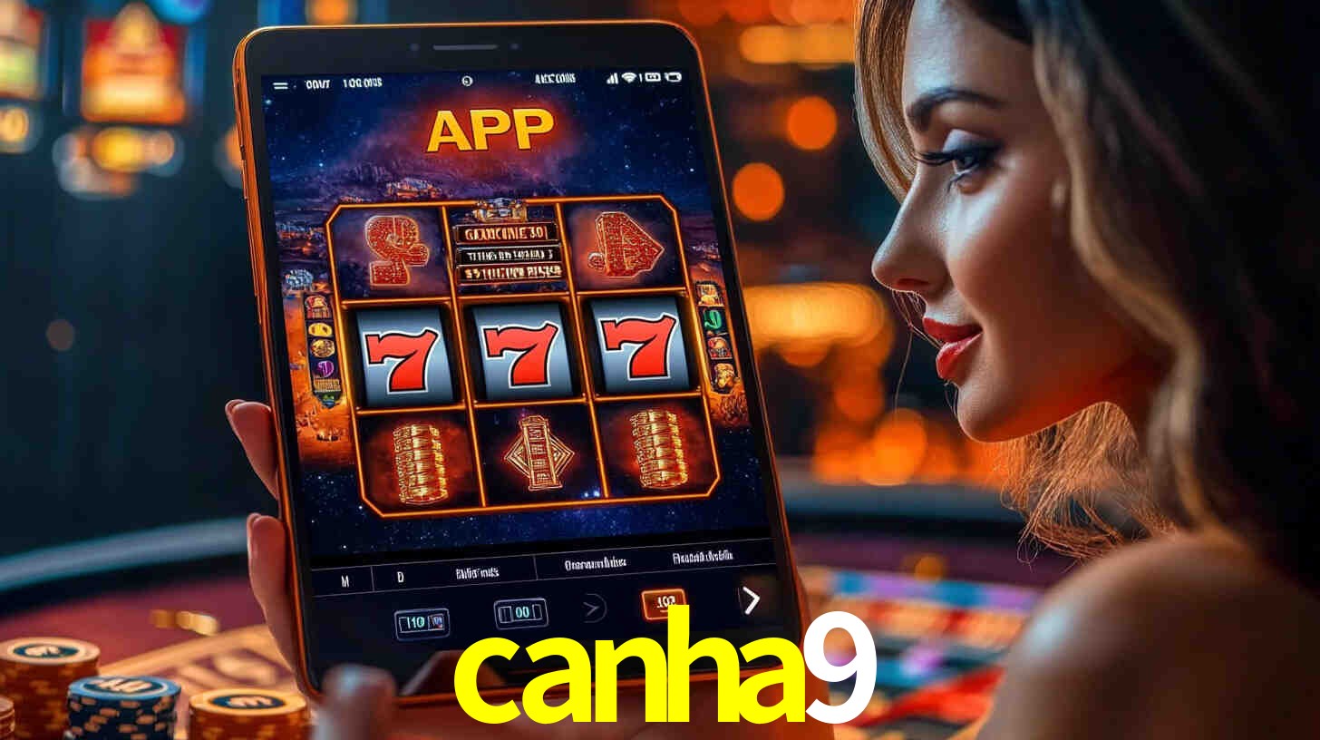 canha9,canha9.com