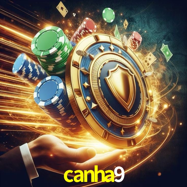 Ofertas Exclusivas canha9
