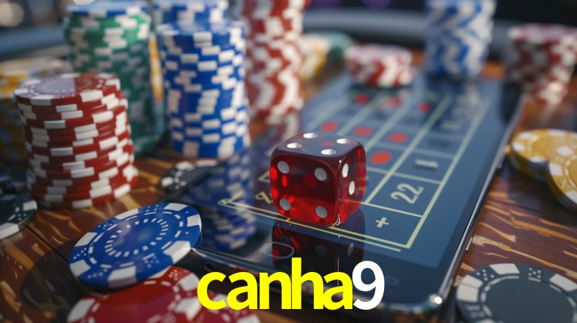 canha9,canha9.com