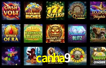 A Emoção da Loteria na canha9: Uma Chance de Mudança de Vida