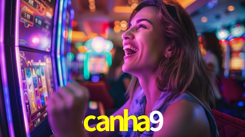 canha9